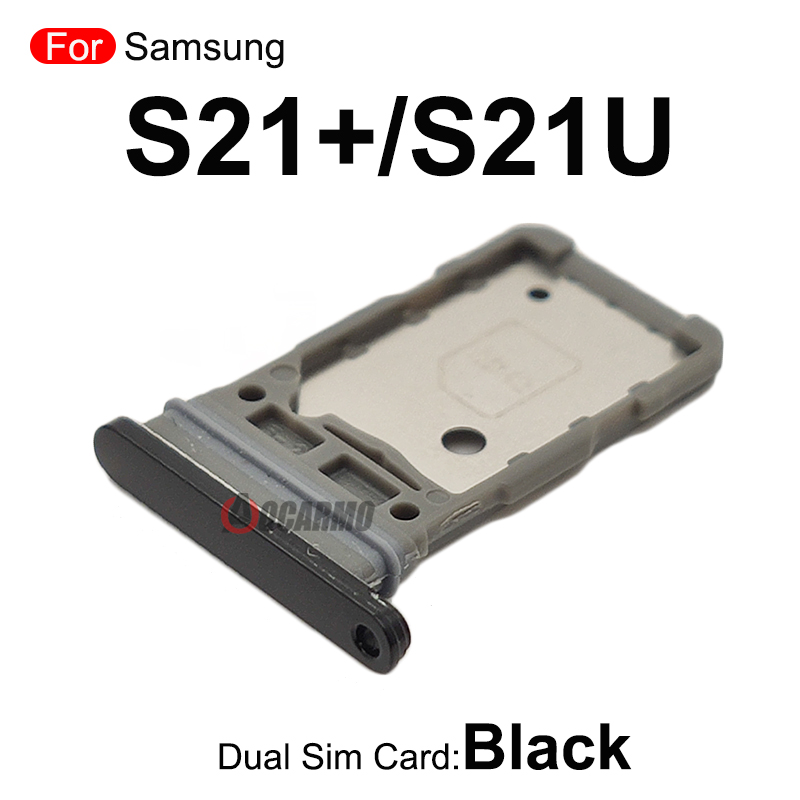 Micro Sd Card - Samsung Galaxy S21 Plus デュアルSIMカード、S21+、S21 Ultra