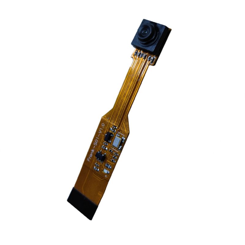 Pi Camera Module - A29F-OV5647 カメラモジュール Raspberry Pi ZERO カメラ用