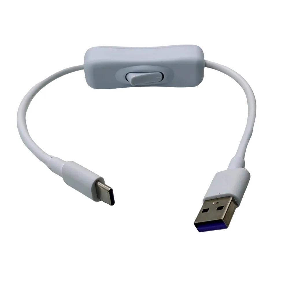 Pi Camera Cable - 2m, 5v,3a,リモート制御電気ケーブル新しい