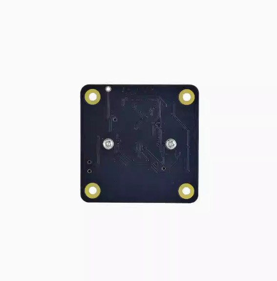 8MP HD IMX415カメラモジュール（4レーンインター - Raspberry Pi のレビューと価格