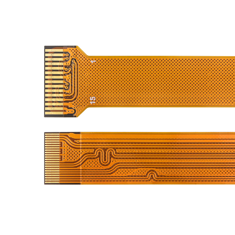Raspberry Pi 5 DSI ケーブル 22Pin  - Pi Camera Cable のレビューと価格
