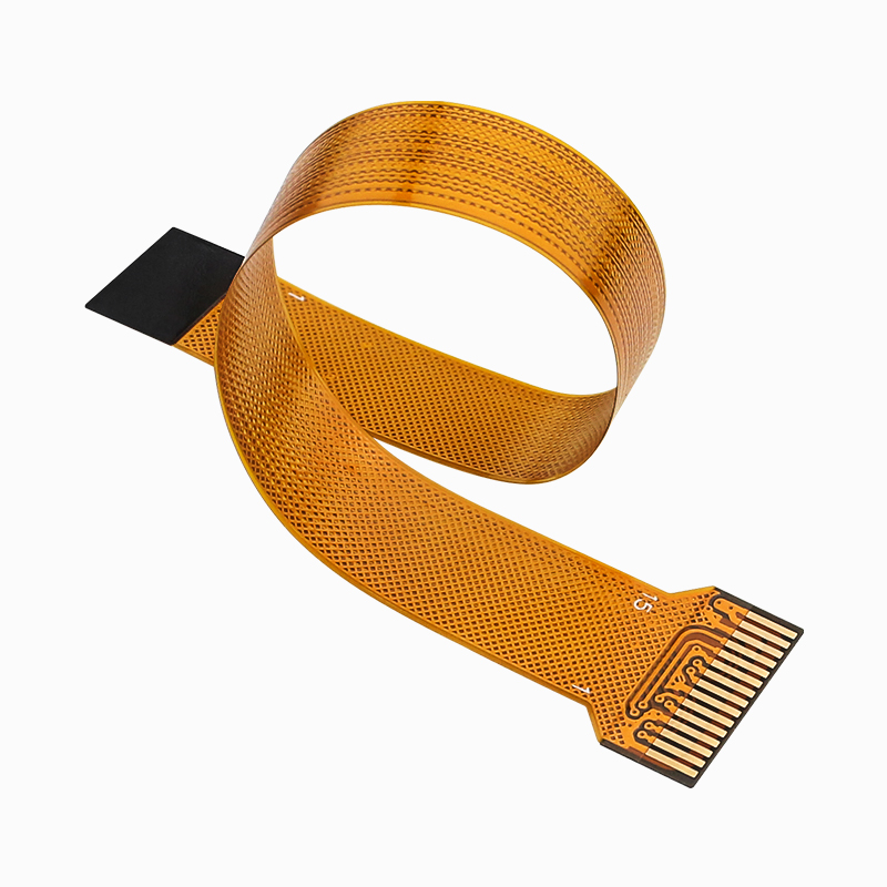 Raspberry Pi 5 DSI ケーブル 22Pin  - Pi Camera Cable のレビューと価格