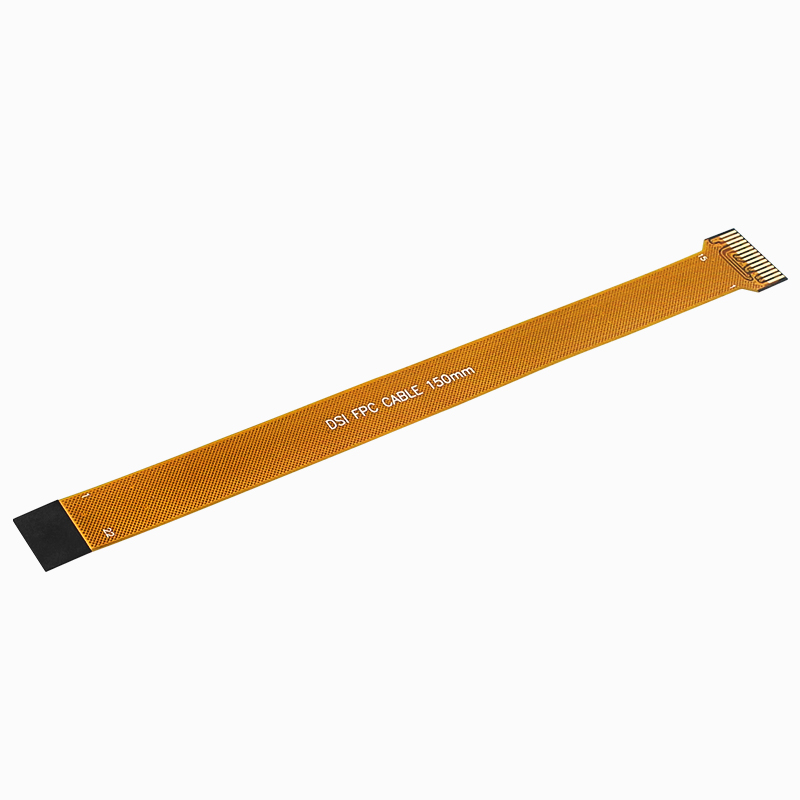 Raspberry Pi 5 DSI ケーブル 22Pin  - Pi Camera Cable のレビューと価格