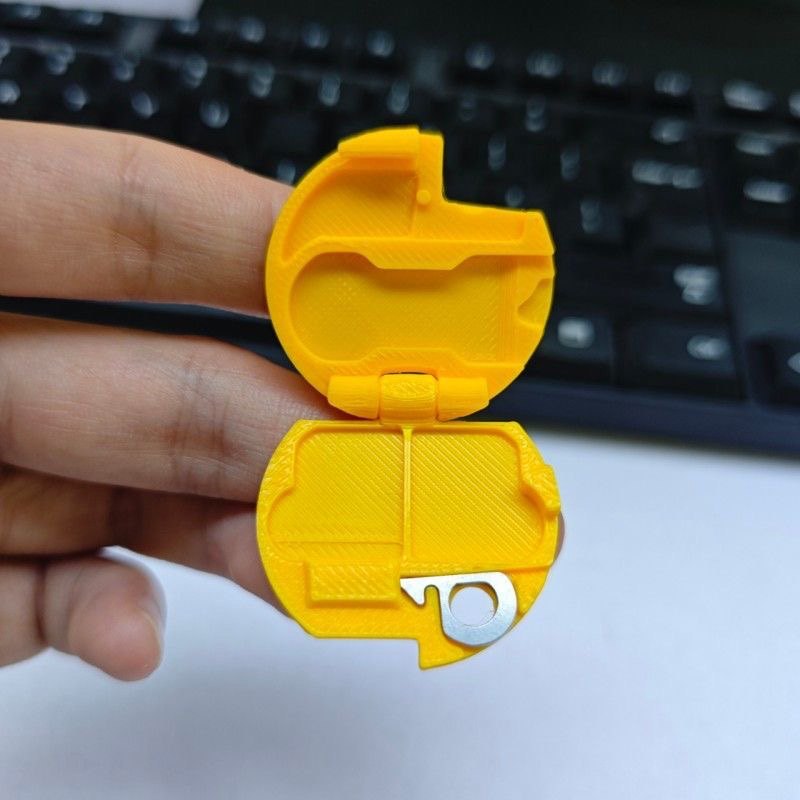 3Dプリント製SIM＆TFカードホルダー、ポータブルメモリカ - Micro Sd Card のレビューと価格