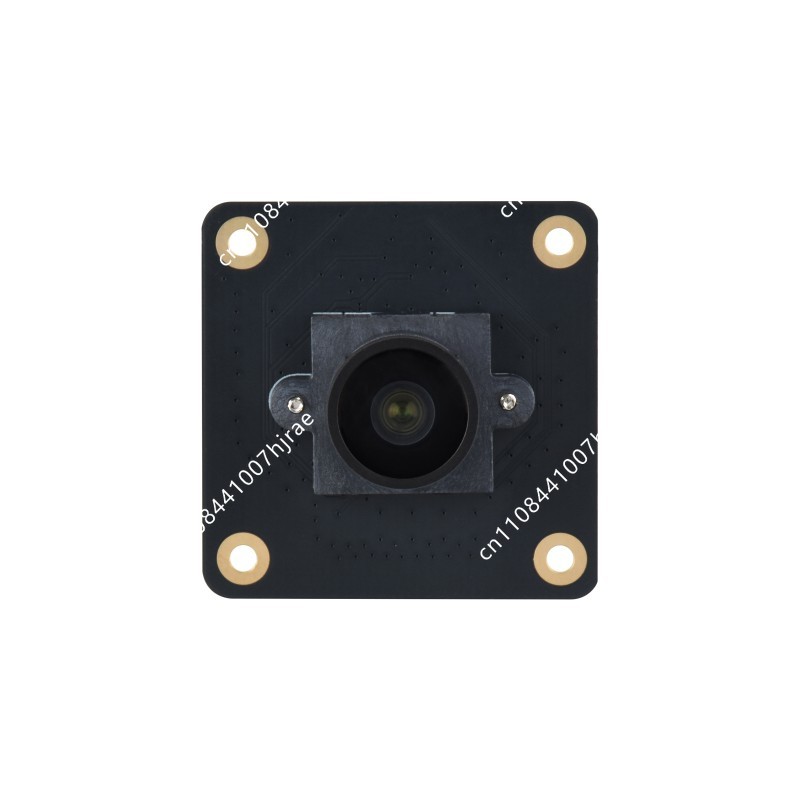 IMX296 1.6MP M12 モノカメラ グローバルシャ - Raspberry Pi Global Shutter Camera Imx296 のレビューと価格