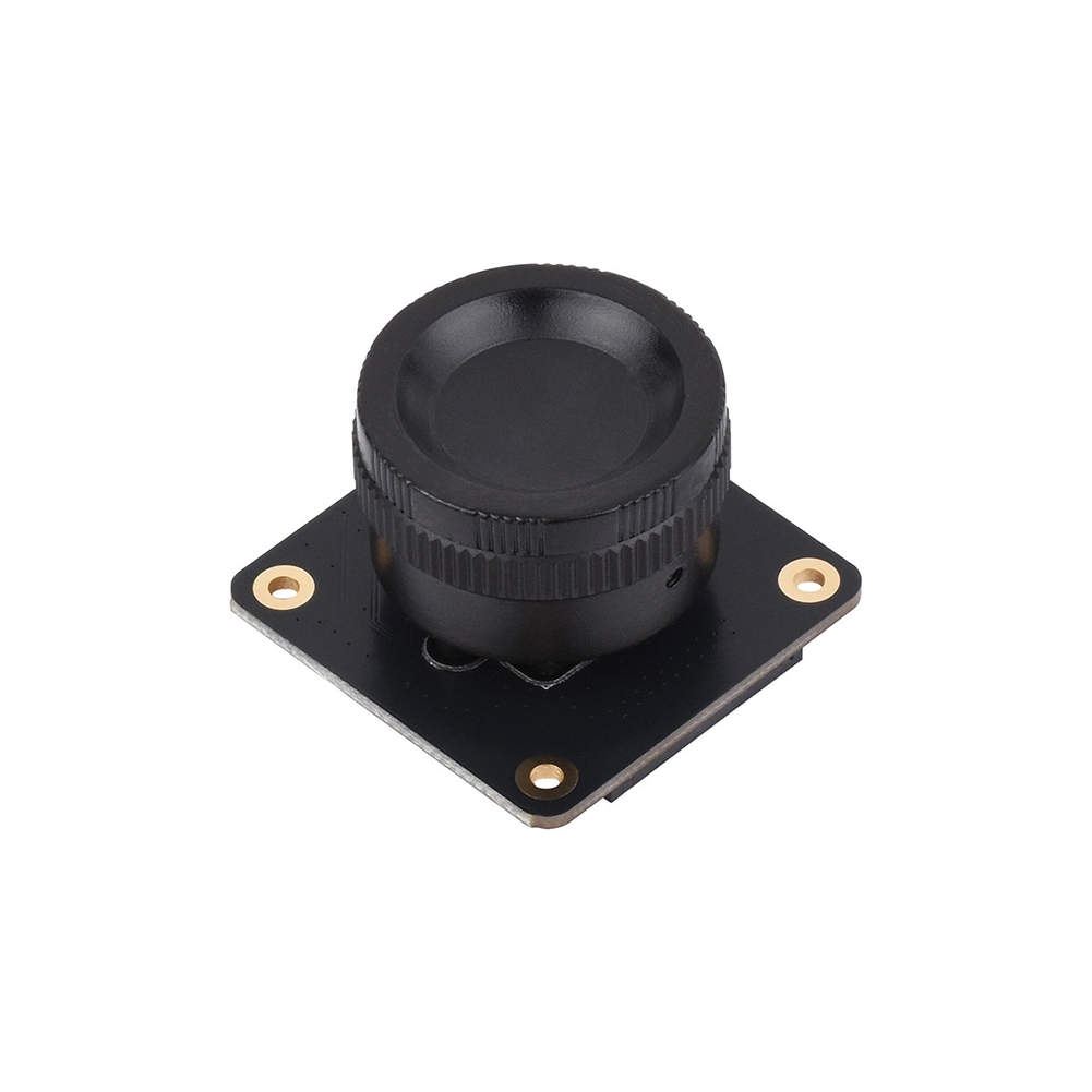 M05K IMX296 カメラ Raspberry Pi 用 - Raspberry Pi Global Shutter Camera Imx296 のレビューと価格