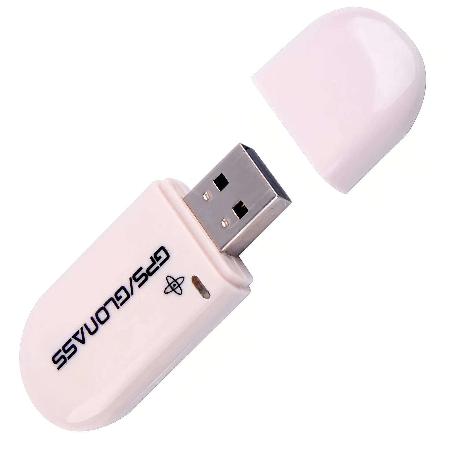 1/2/5/10個入り VK-172 Gmouse USB  - Raspberry Pi 5 のレビューと価格