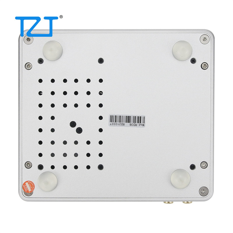 Tzt-新しいUstarsオーディオプレーヤー,rd38デュ - Raspberry Pi 4 のレビューと価格