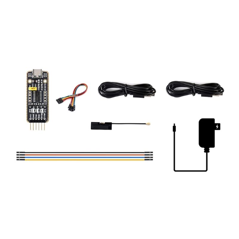B29C-Core 3566 モジュールキット Rockch - Raspberry Pi Kit のレビューと価格