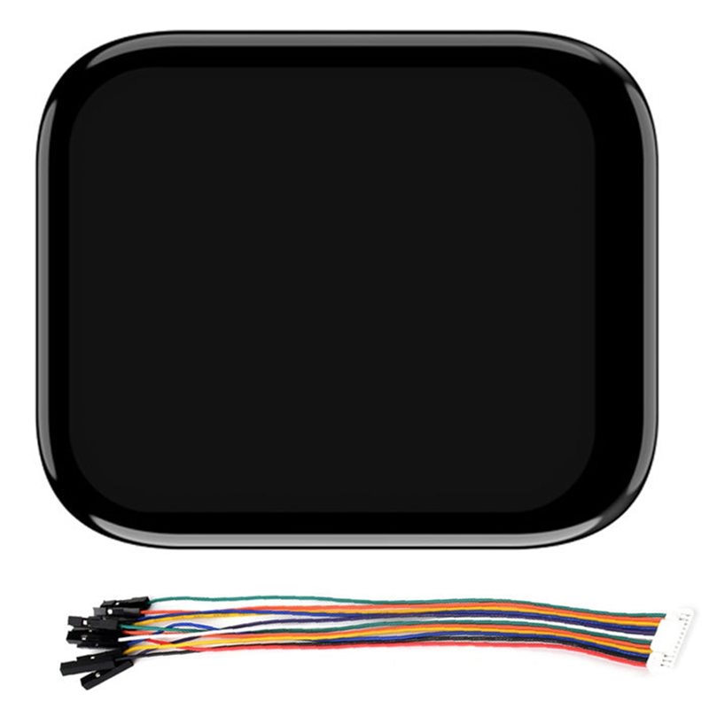 【LXYA68Z！】 SPI および I2C インターフェー - Pi Display のレビューと価格