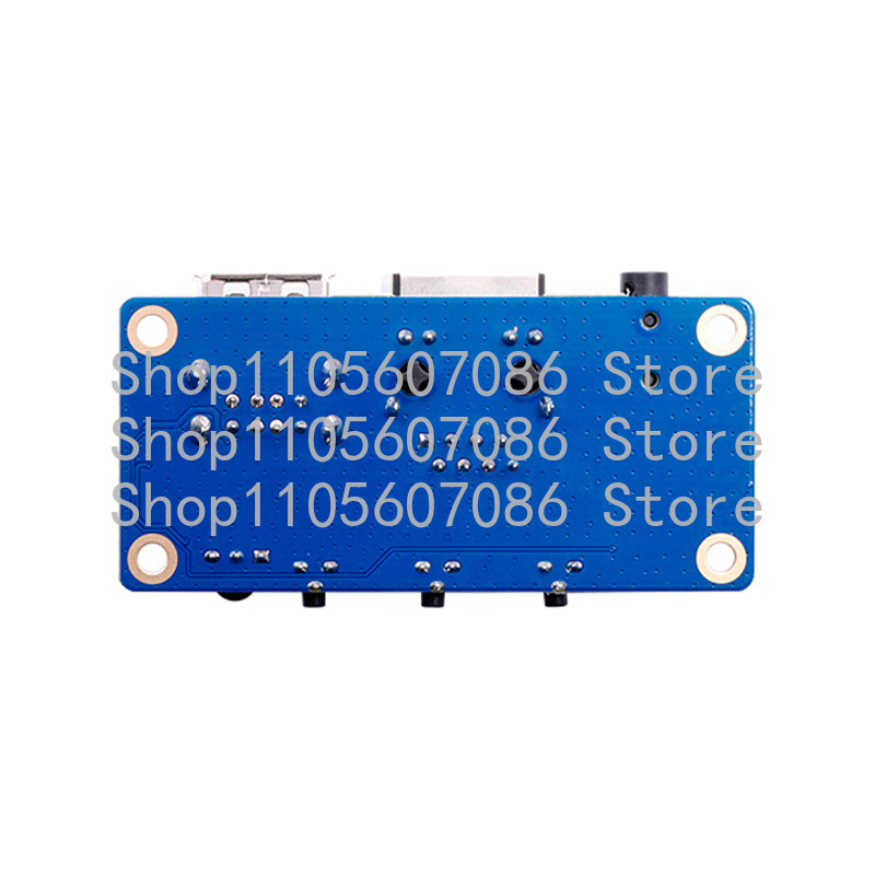 Orange Pi Orangepi Zero 2W 拡張ボ - Pi Zero のレビューと価格