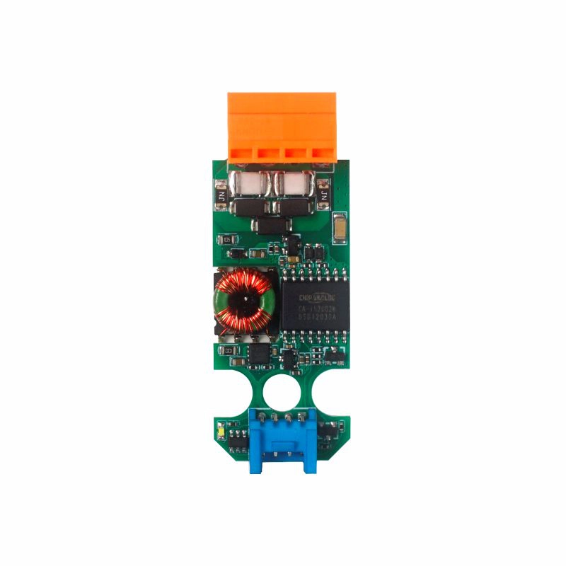 M5スタック公式rs485単位 - Pi Camera Module のレビューと価格