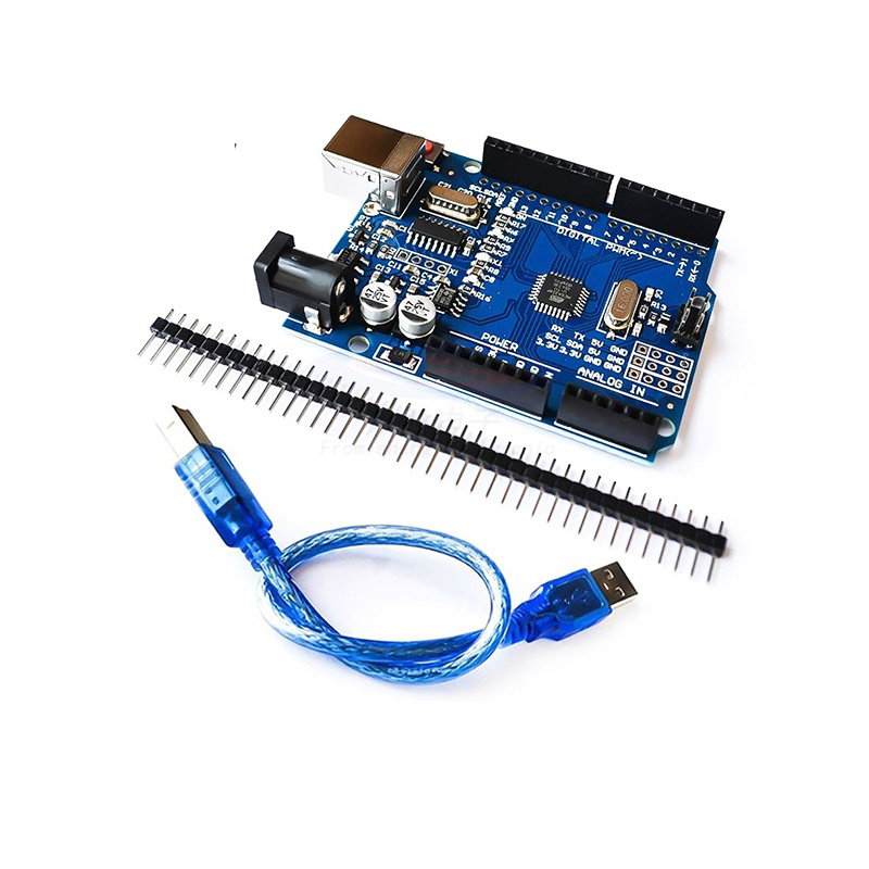 6-24V シールド拡張ボード 4 チャンネルモーターと 8 - Arduino Kit のレビューと価格