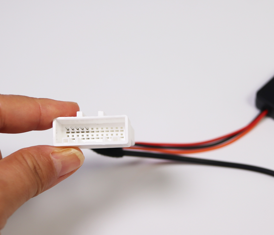 Gayintt-カーラジオ,オーディオ,リアカメラ用ビデオr - Pi Camera Cable のレビューと価格