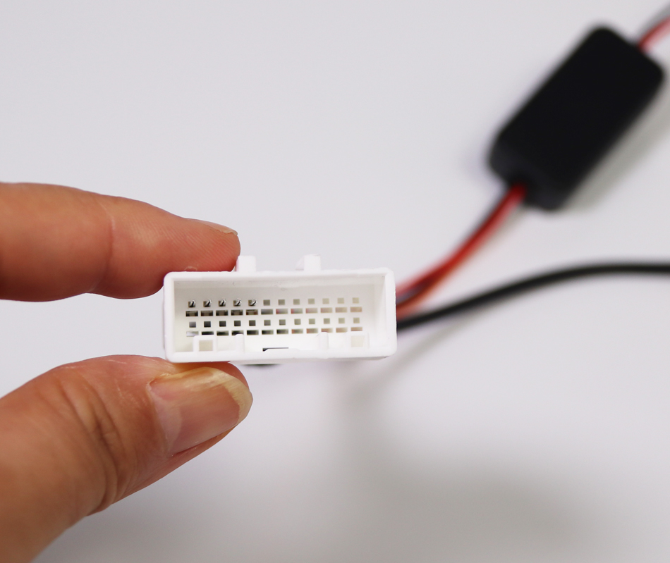 Gayintt-カーラジオ,オーディオ,リアカメラ用ビデオr - Pi Camera Cable のレビューと価格