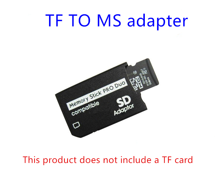 1 個のマイクロトランスフラッシュ SD TF カードからメ - Micro Sd Card のレビューと価格