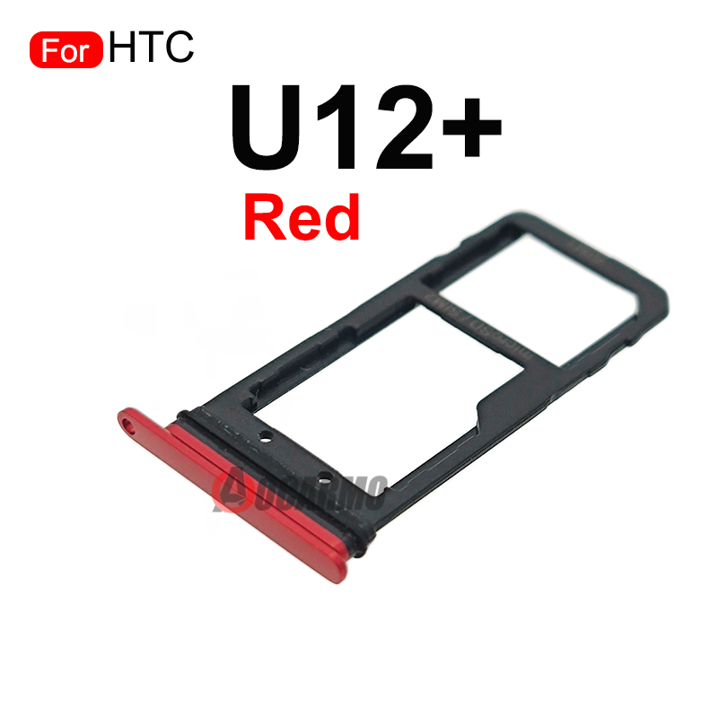 Htcu12用SIMカードトレイ,Microdホルダー,na - Micro Sd Card のレビューと価格
