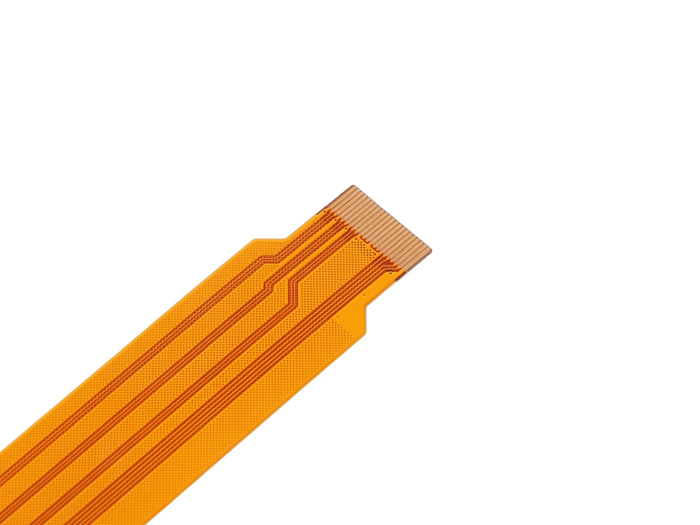 Raspberry Pi 5 公式カメラアダプターケーブル  - Pi Camera Cable のレビューと価格