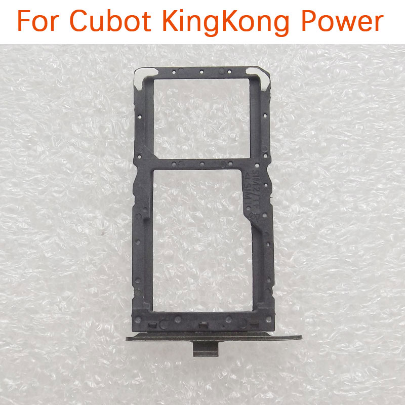 CUBOT KingKong Power Kingkong  - Micro Sd Card のレビューと価格