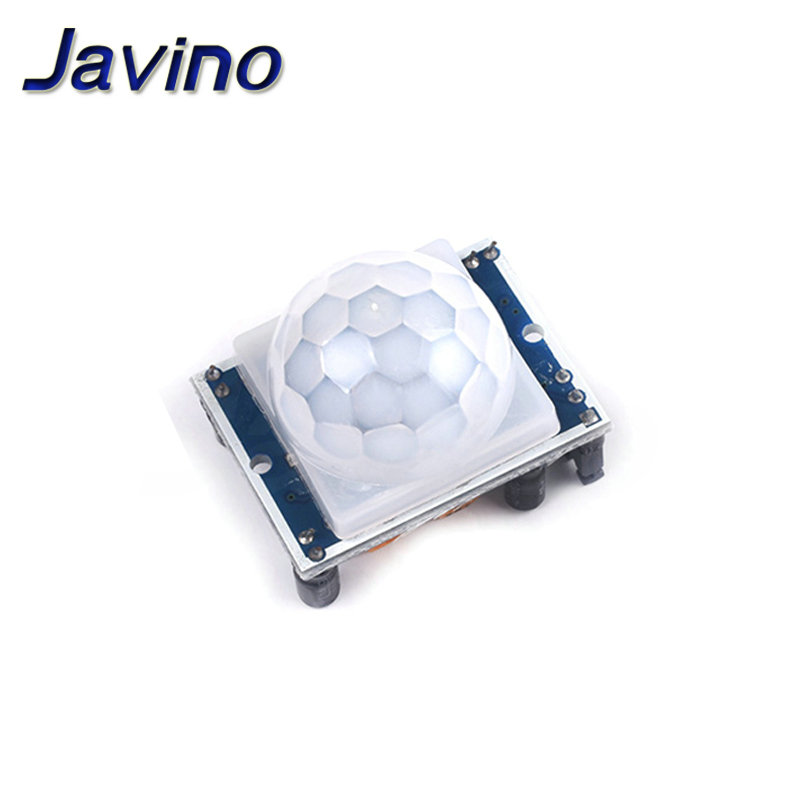 赤外線pirモジュール,arduino diyキットHC-S - Arduino Kit のレビューと価格