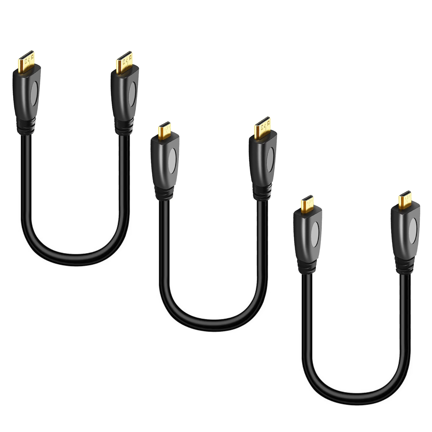 Raspberry Pi 4 タブレット カメラ ビデオカメ - Pi Camera Cable のレビューと価格