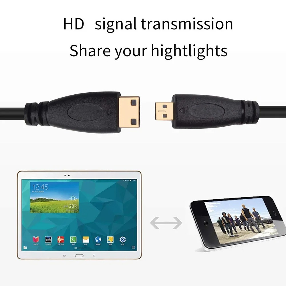 Raspberry Pi 4 タブレット カメラ ビデオカメ - Pi Camera Cable のレビューと価格