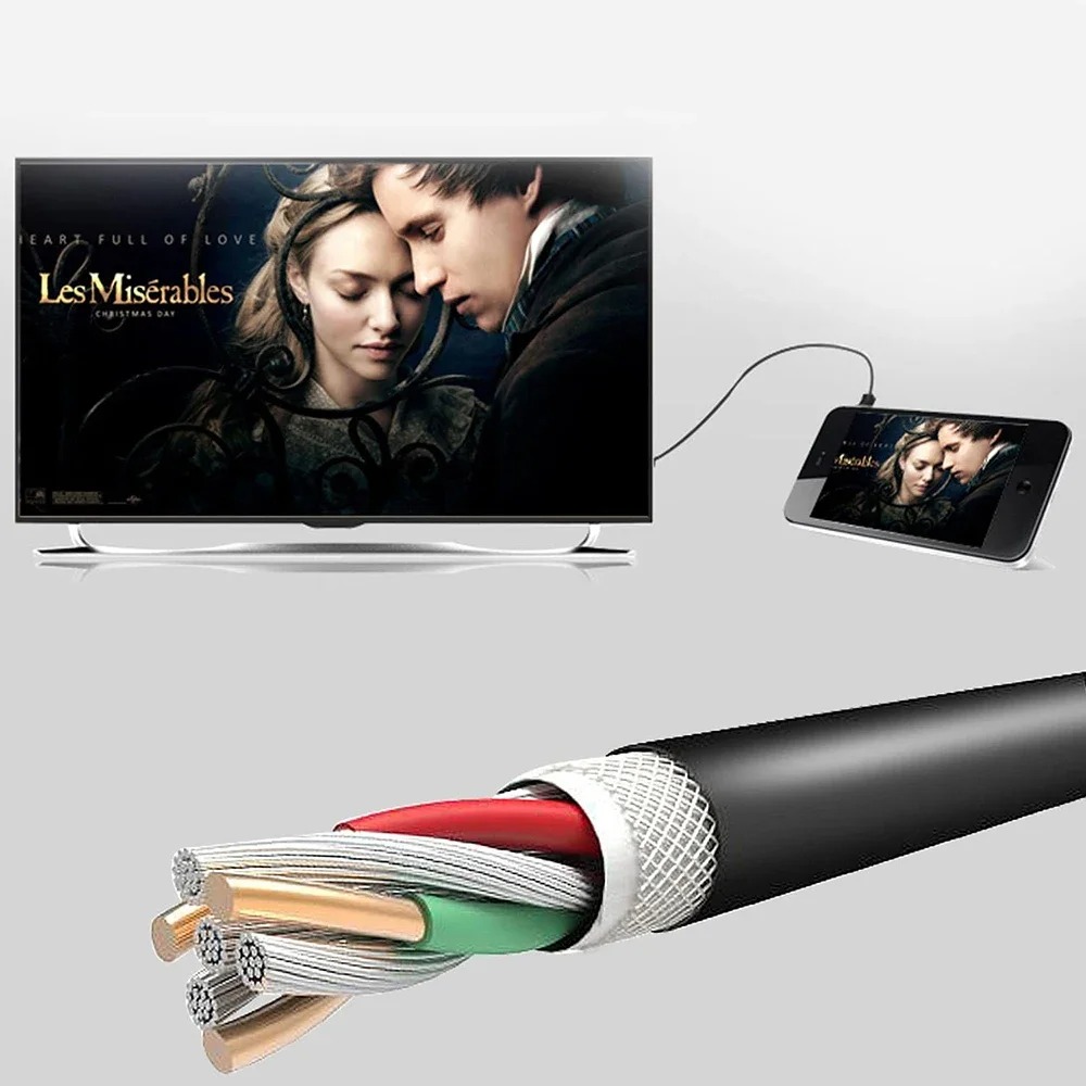 Raspberry Pi 4 タブレット カメラ ビデオカメ - Pi Camera Cable のレビューと価格