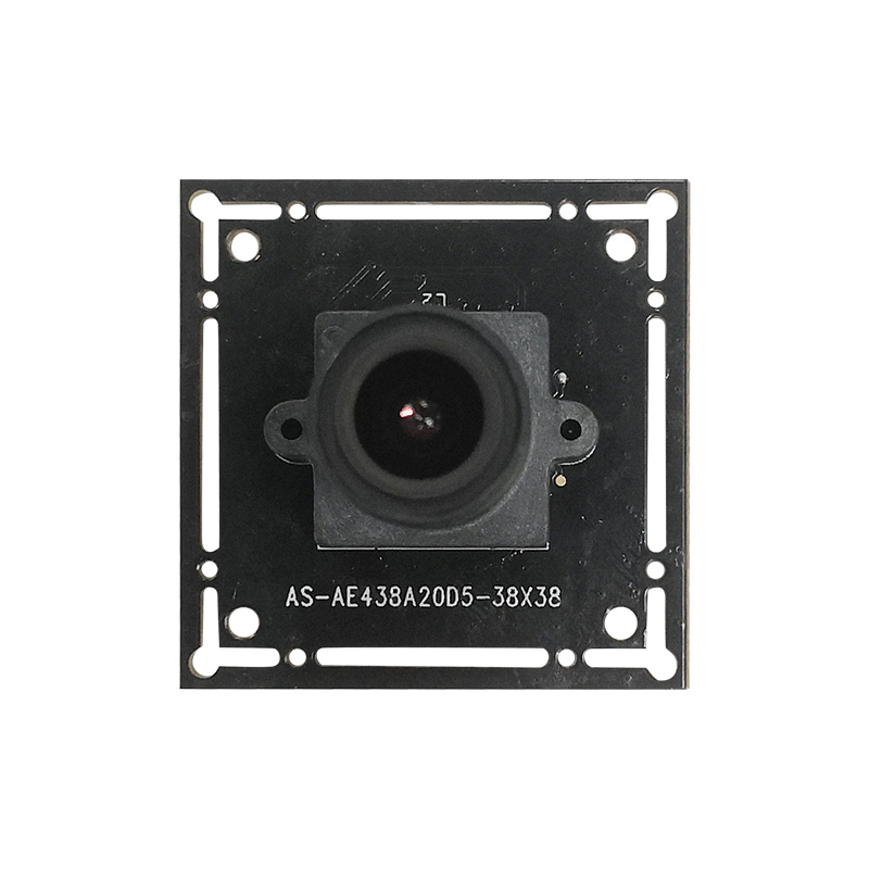 GOOD AR0234 MIPI CSI Dvp Raspb - Raspberry Pi のレビューと価格