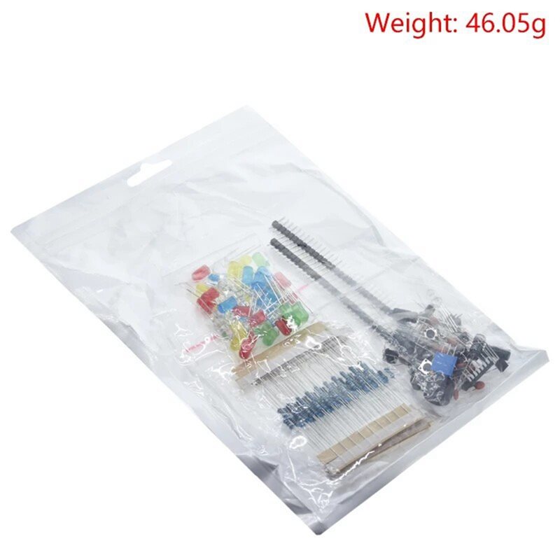 B04B-Diy電子部品セット Arduino UNO Ra - Raspberry Pi Kit のレビューと価格