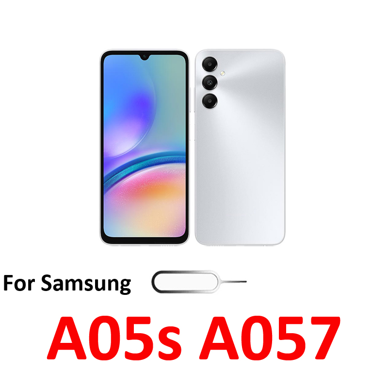 Samsung Galaxy A05s A057 A057F - Micro Sd Card のレビューと価格