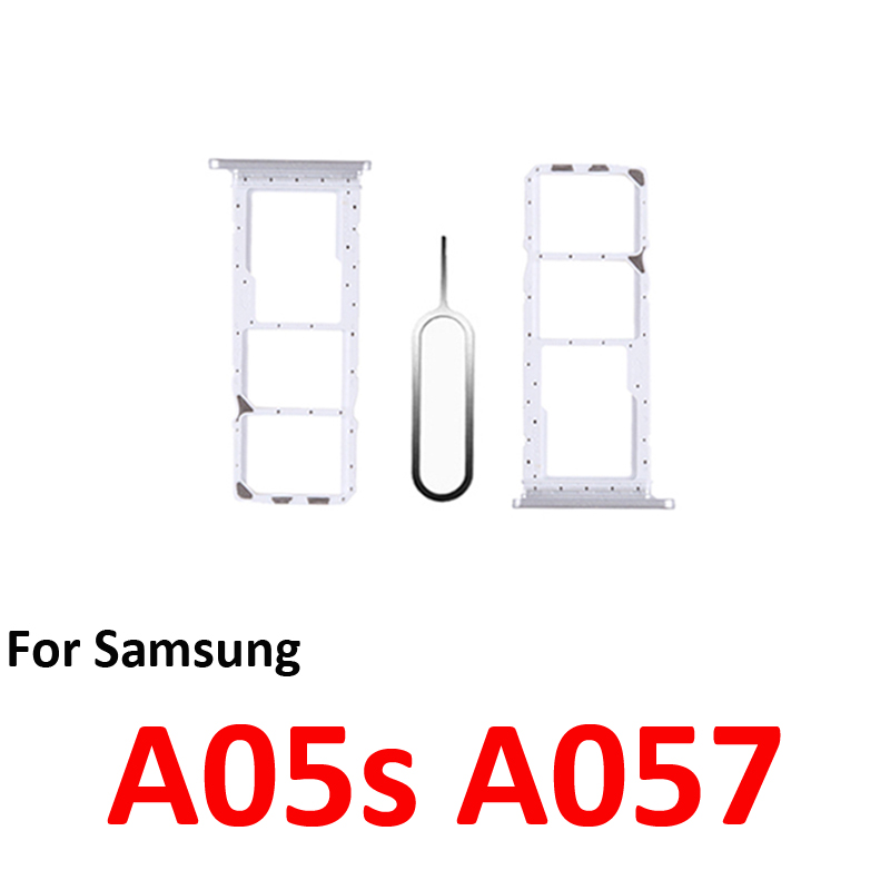Samsung Galaxy A05s A057 A057F - Micro Sd Card のレビューと価格