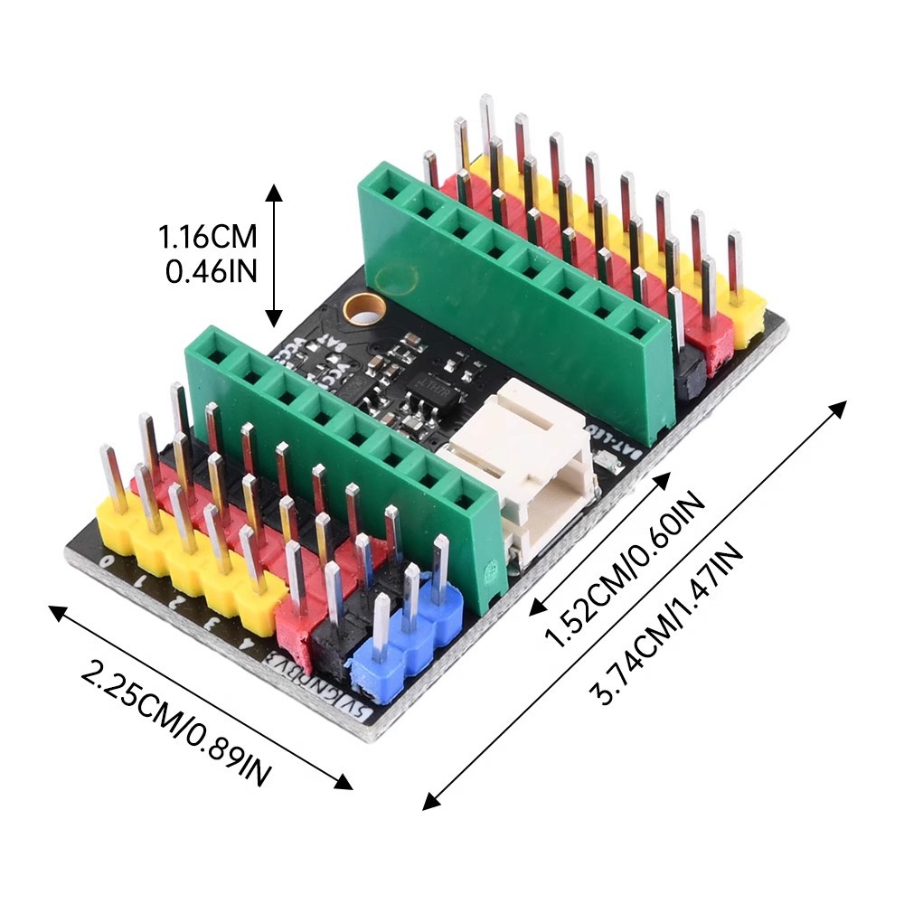 ESP32-S3 Supermini Pro MINI開発ボ - Arduino Kit のレビューと価格