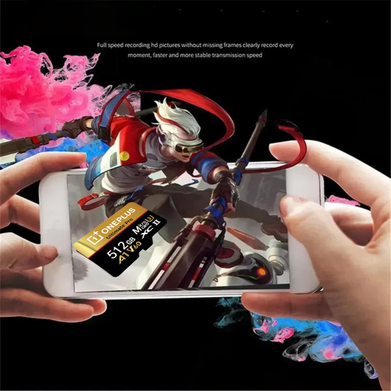 Lenovo 2026高速マイクロTF SDカードメモリカー - Micro Sd Card のレビューと価格