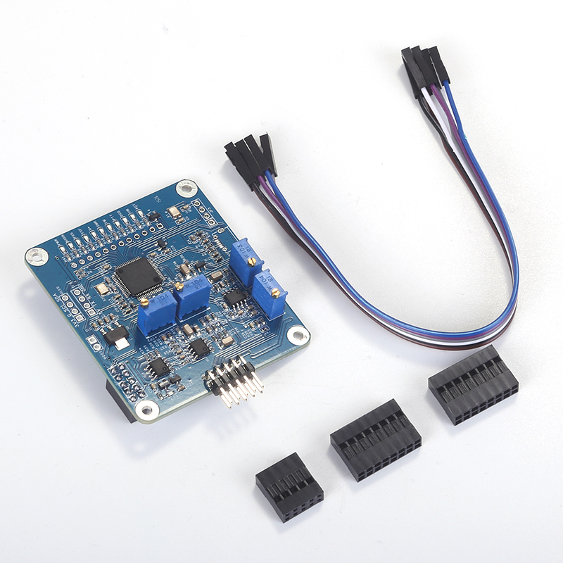 Mmdvm-オープンソースのデジタルボイスモデム、dmrリピ - Pi Power Supply のレビューと価格