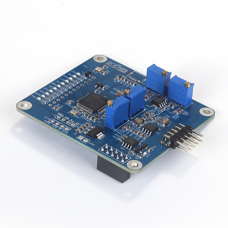 Mmdvm-オープンソースのデジタルボイスモデム、dmrリピ - Pi Power Supply のレビューと価格