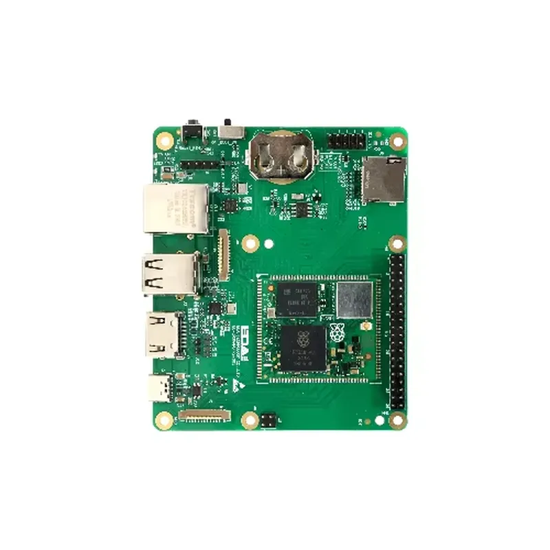 チップボード ED-CM0NANO 10008。Raspbe - Raspberry Pi のレビューと価格