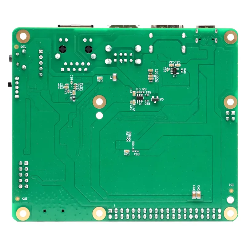 チップボード ED-CM0NANO 10008。Raspbe - Raspberry Pi のレビューと価格