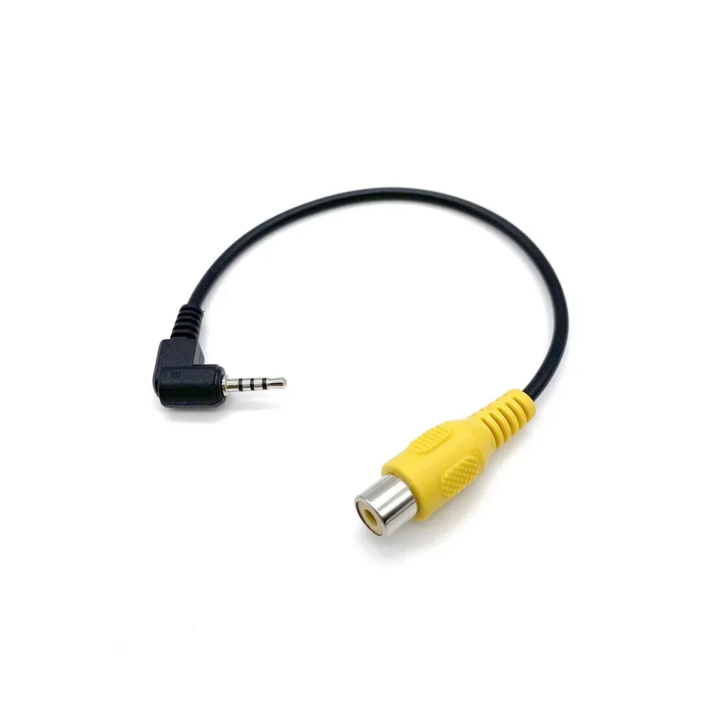 カーナビゲーションビデオケーブル GPSカメラ変換ケーブル  - Pi Camera Cable のレビューと価格