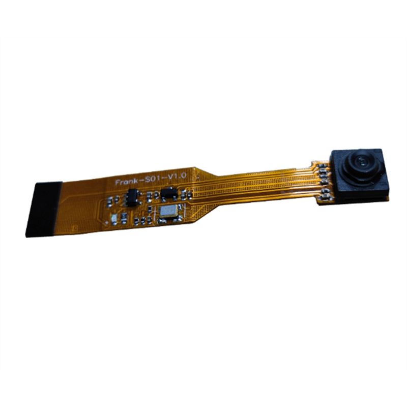 A29F-OV5647 カメラモジュール Raspberry - Pi Camera Module のレビューと価格
