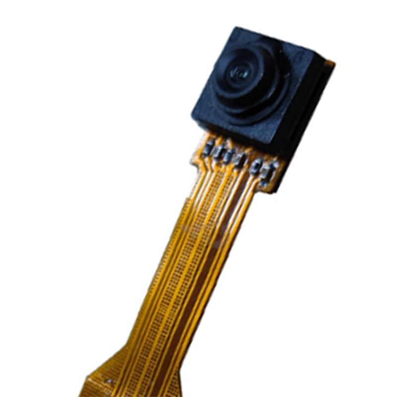 A29F-OV5647 カメラモジュール Raspberry - Pi Camera Module のレビューと価格