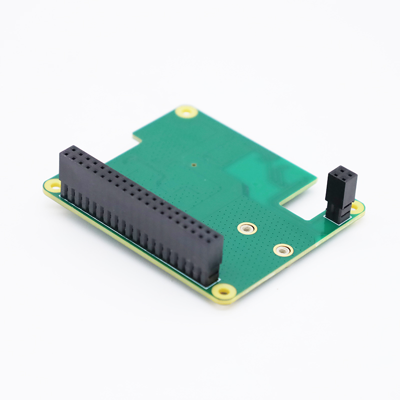 Raspberry Pi 5 PCIe M.2 NVMe S - Raspberry Pi Kit のレビューと価格