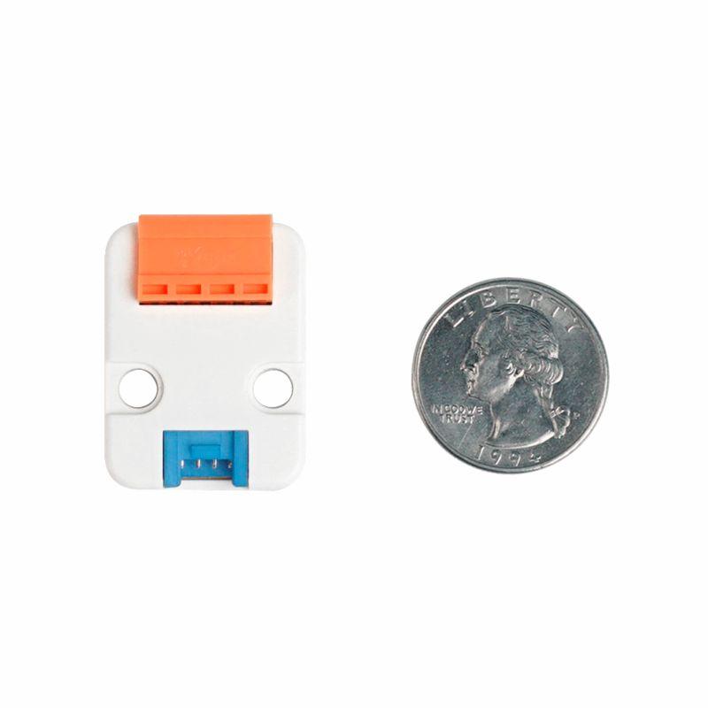 M5Stack 公式 RS485 to TTL コンバータ  - Pi Camera Module のレビューと価格