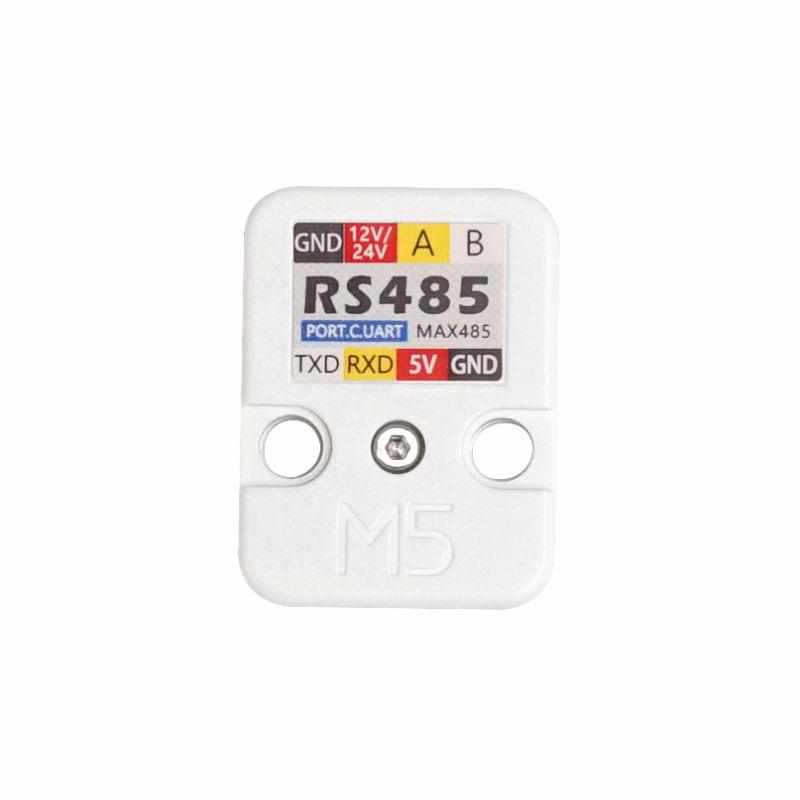 M5Stack 公式 RS485 to TTL コンバータ  - Pi Camera Module のレビューと価格