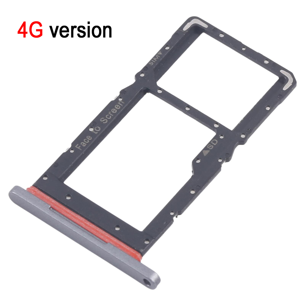 TB330 SIM カードトレイ Lenovo Tab M1 - Micro Sd Card のレビューと価格
