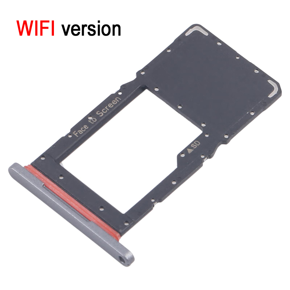 TB330 SIM カードトレイ Lenovo Tab M1 - Micro Sd Card のレビューと価格