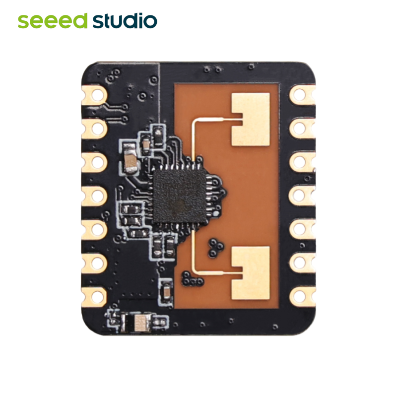 24GHz mmWaveセンサー、ホームアシスタント、See - Arduino Kit のレビューと価格