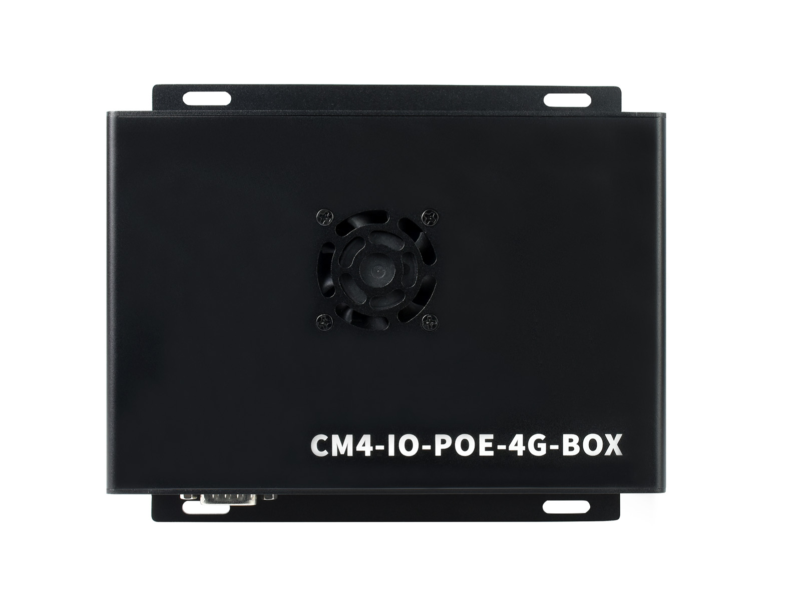 Raspberry Pi Compute Module 4  - Pi 4 Case のレビューと価格