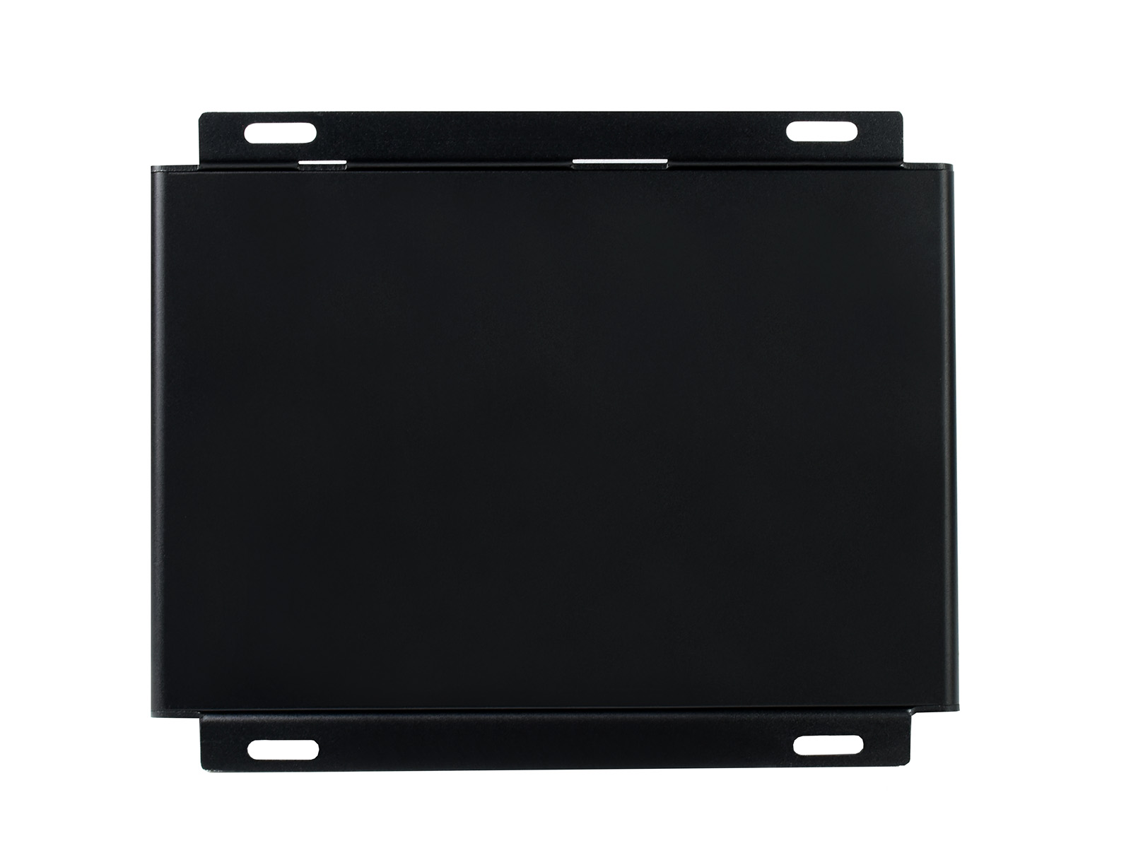 Raspberry Pi Compute Module 4  - Pi 4 Case のレビューと価格