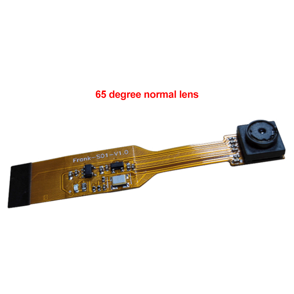 Raspberry Pi ZERO用OV5647カメラモジュ - Pi Camera Module のレビューと価格