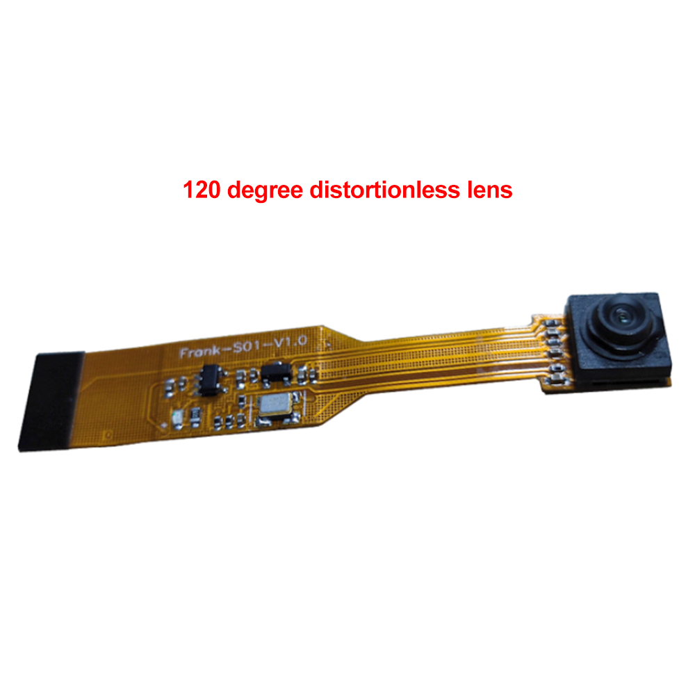 Raspberry Pi ZERO用OV5647カメラモジュ - Pi Camera Module のレビューと価格